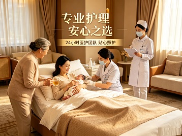 新泰有偿捐卵新泰代孕妈妈新泰助孕公司选择建议