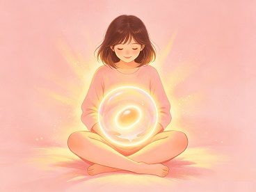 新泰代孕妈妈如何容易受孕?有哪些方法技巧