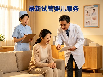 新泰有偿捐卵代孕妈妈第试管孩全新服务价格明细：