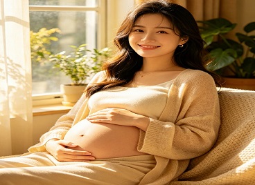 新泰代孕女生有哪些方案可以帮助优势卵泡快速排出